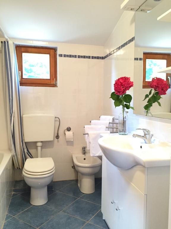 Holiday Home Maver Forty Poreč Dış mekan fotoğraf